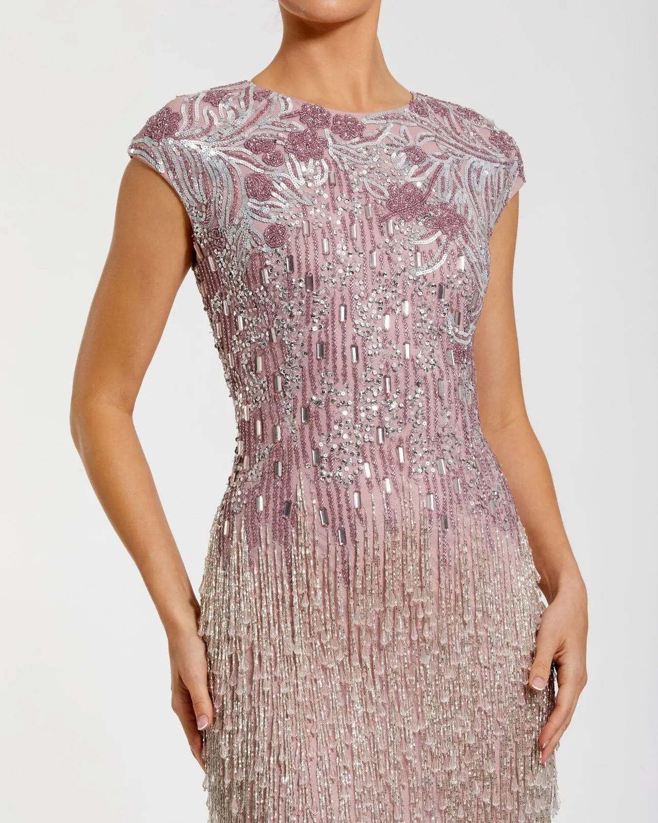 Mac Duggal 6169