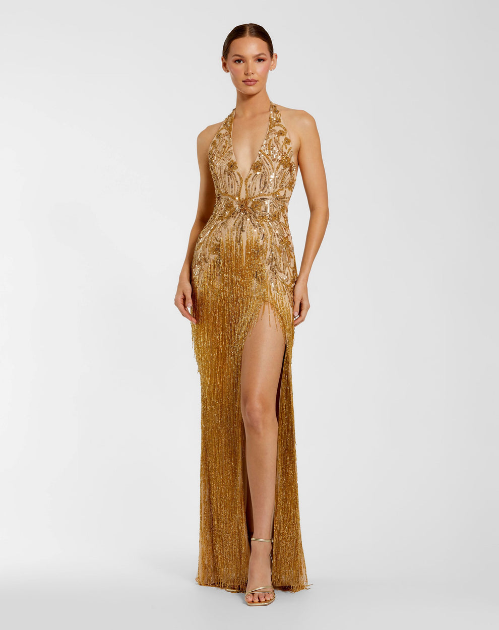 Mac Duggal 6170