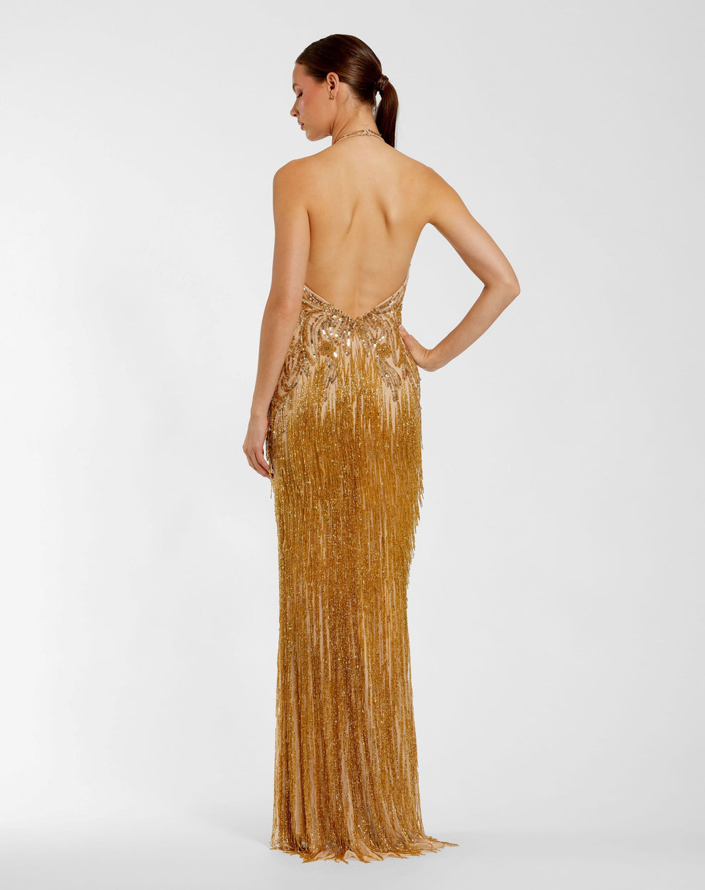 Mac Duggal 6170