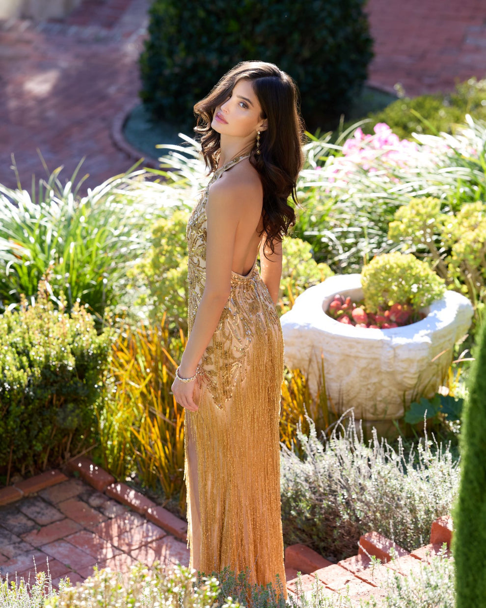 Mac Duggal 6170