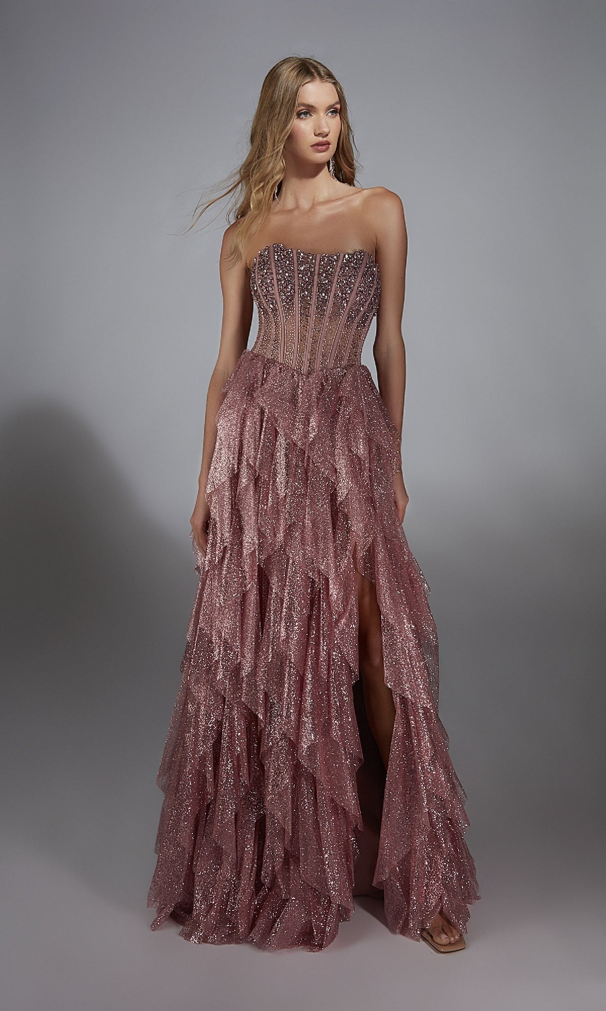 Alyce Paris 61762