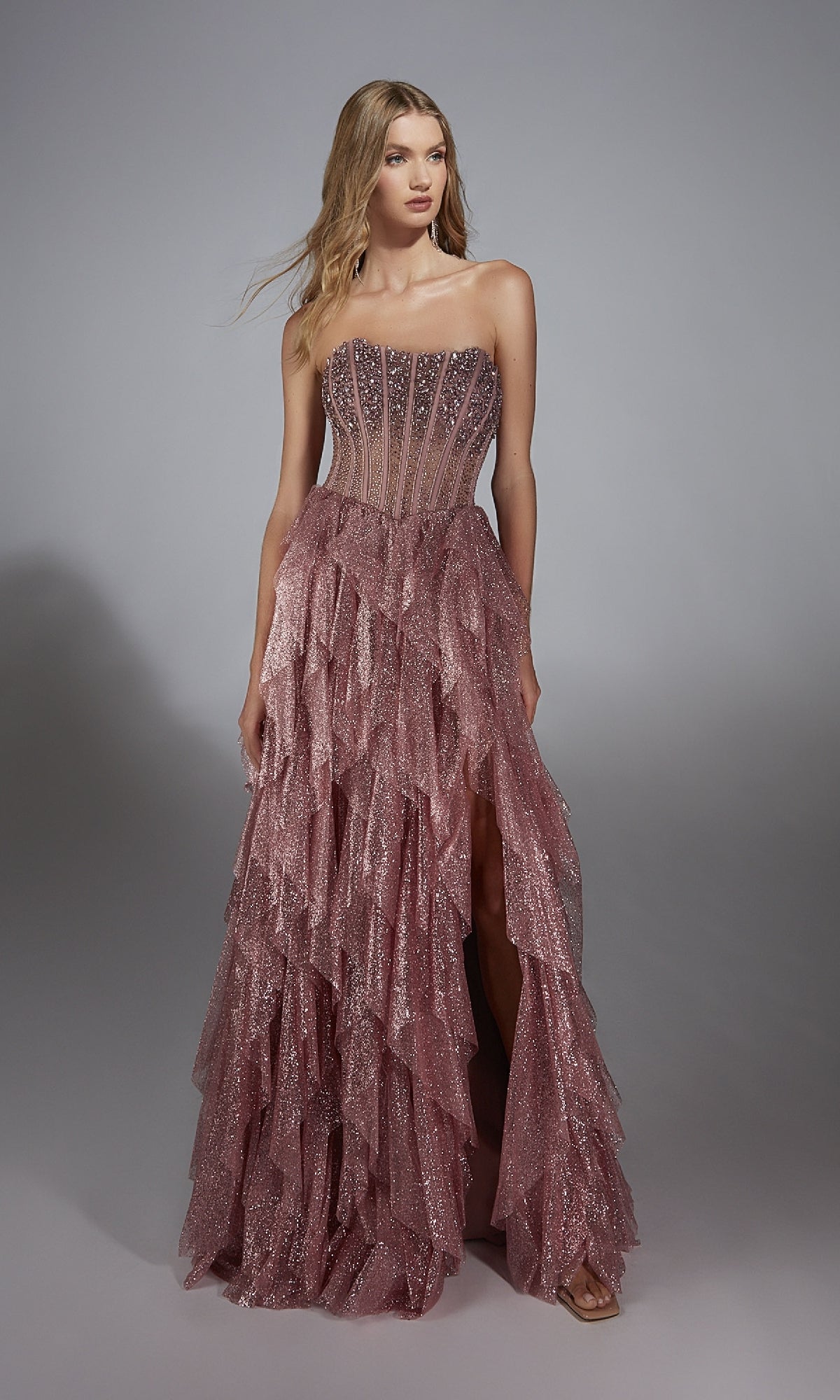 Alyce Paris 61762