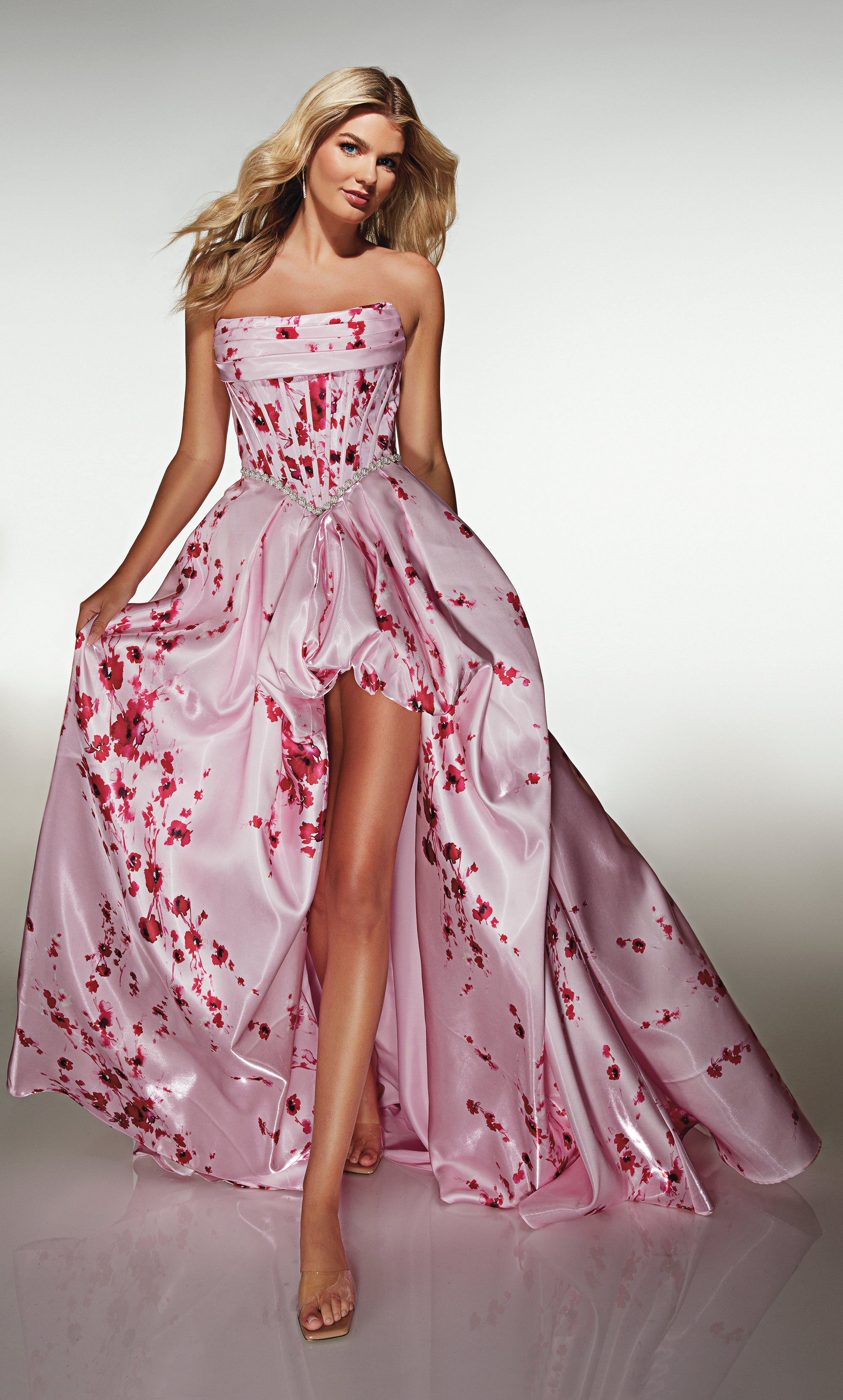Alyce Paris 61989 Mia Bella The Label Alyce Paris 61989 Mia Bella The Label