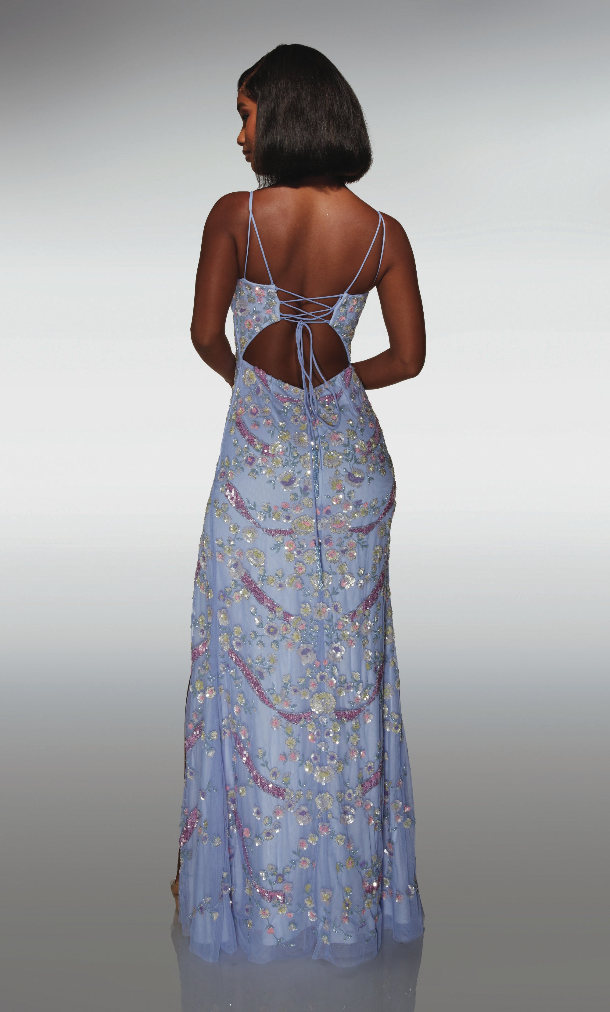 Alyce Paris 62016