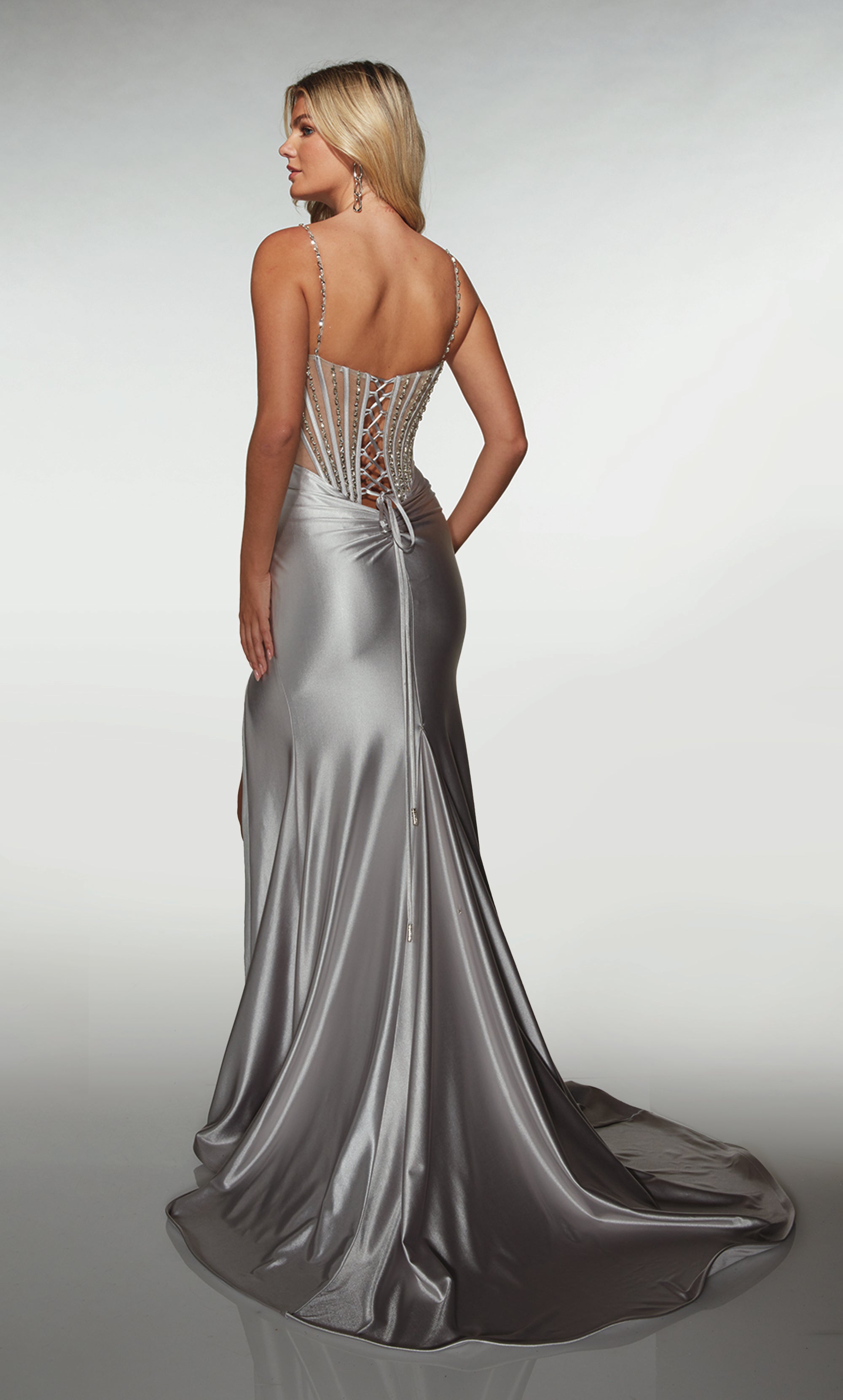 Alyce Paris 62166 Mia Bella The Label Alyce Paris 62166 Mia Bella The Label