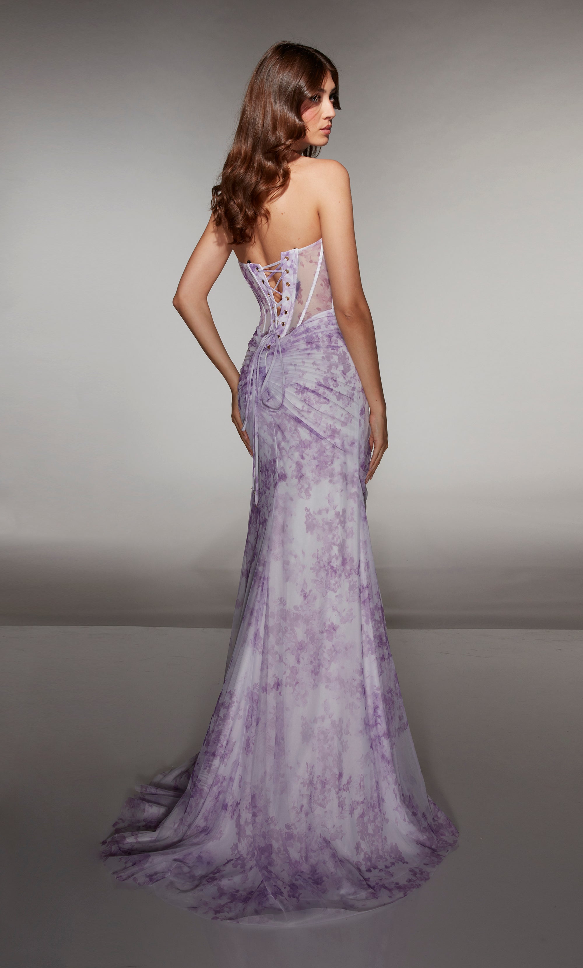 Alyce Paris 62176