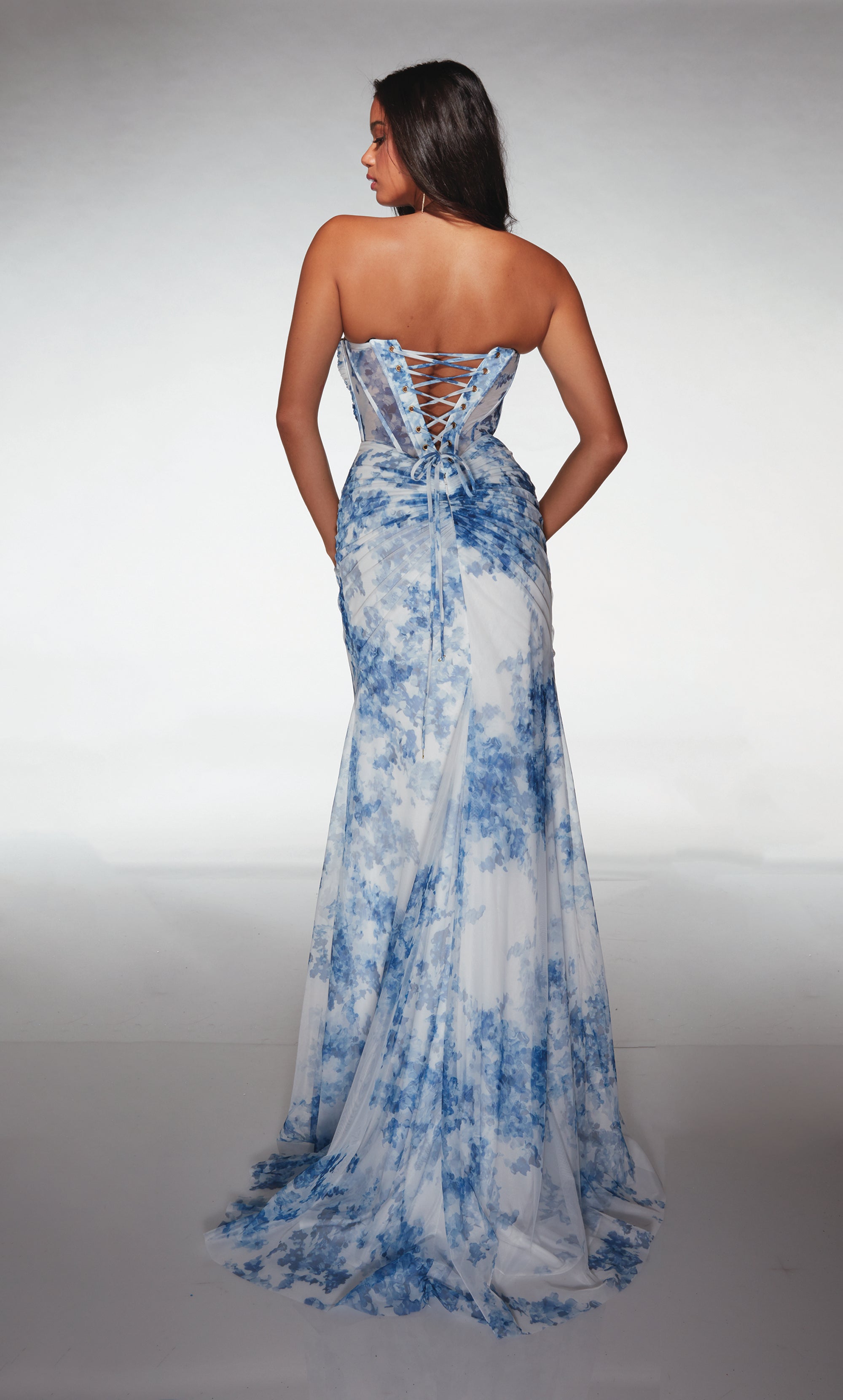 Alyce Paris 62176