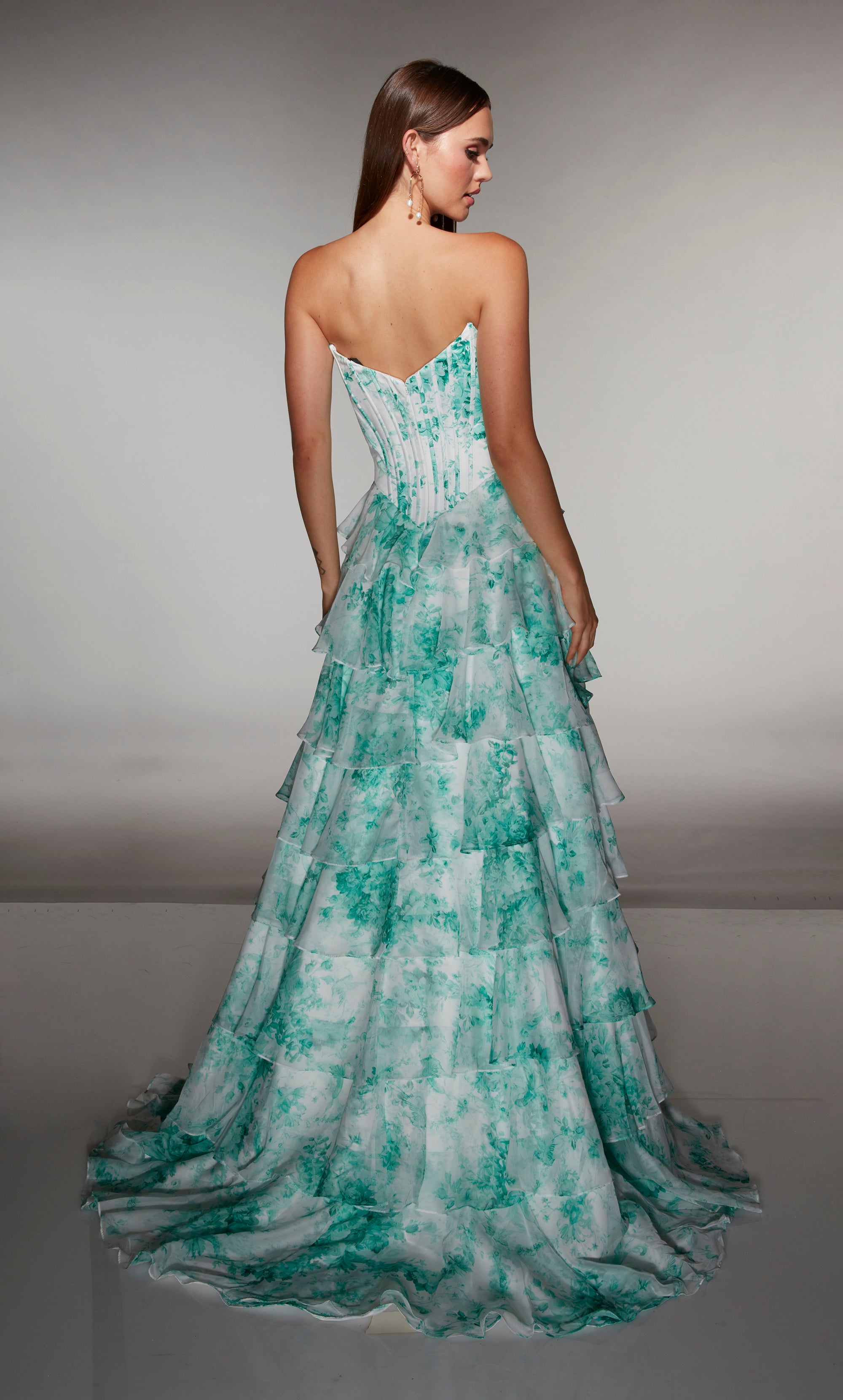 Alyce Paris 62192 Mia Bella The Label Alyce Paris 62192 Mia Bella The Label