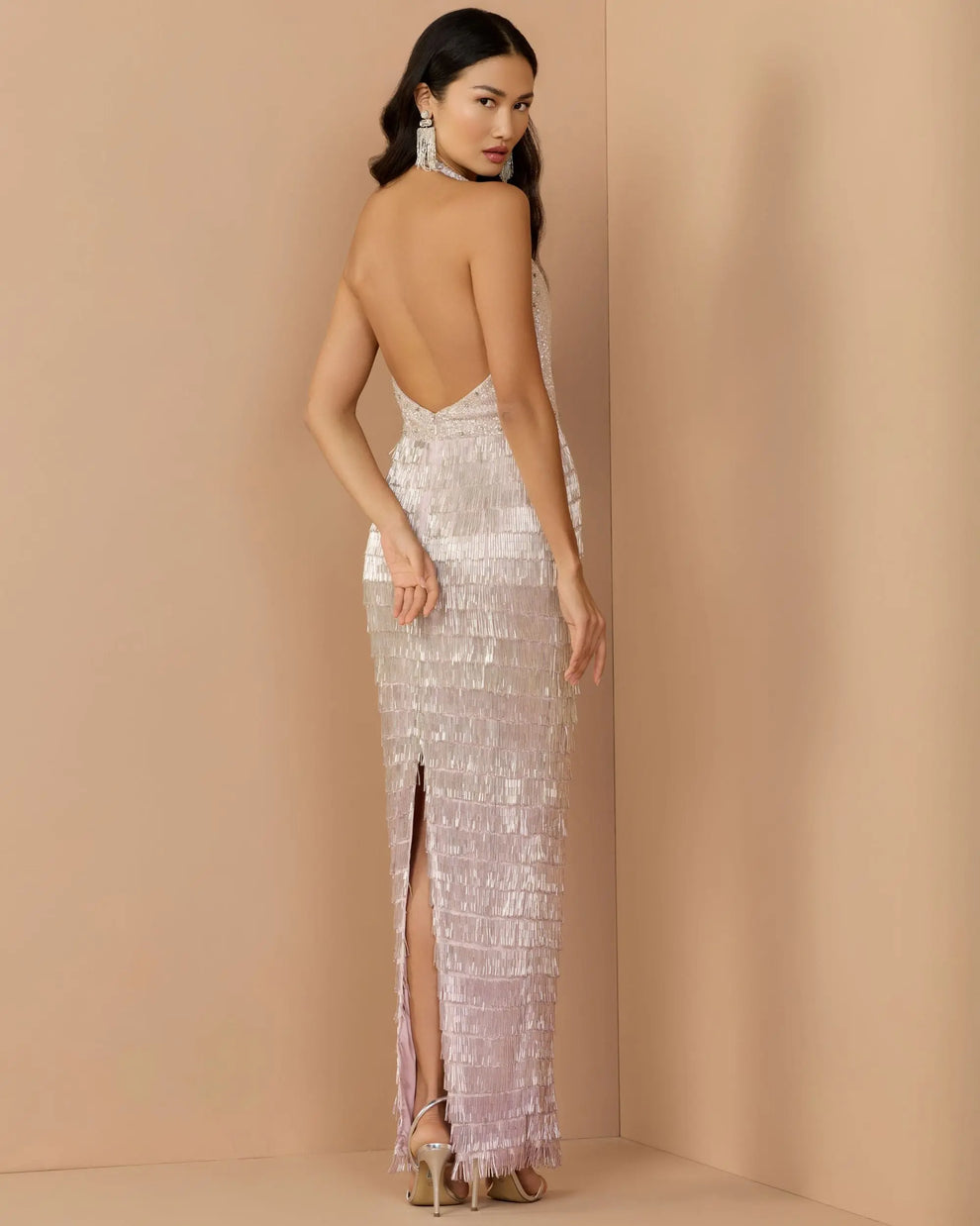 Mac Duggal 6228
