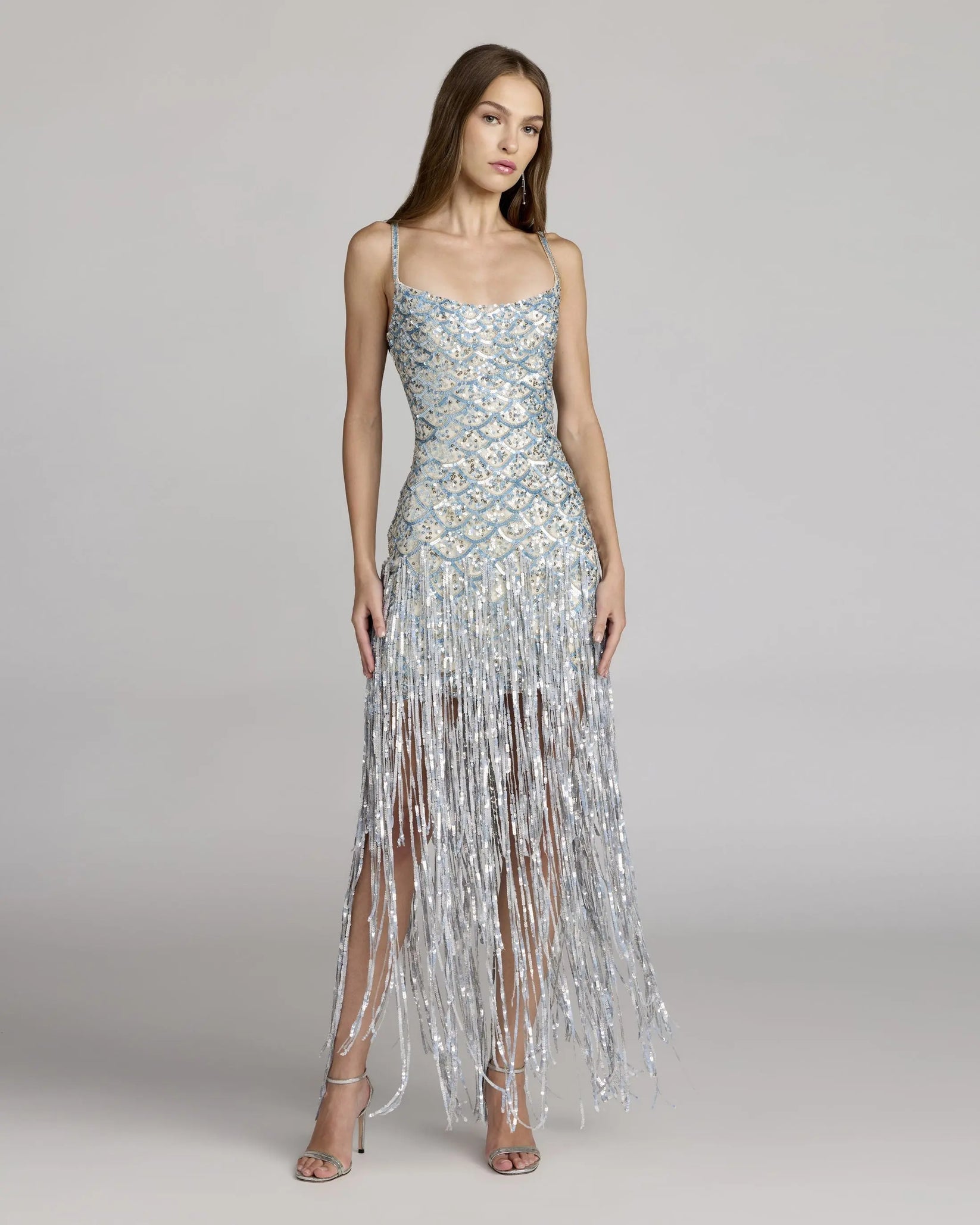 Mac Duggal 6251