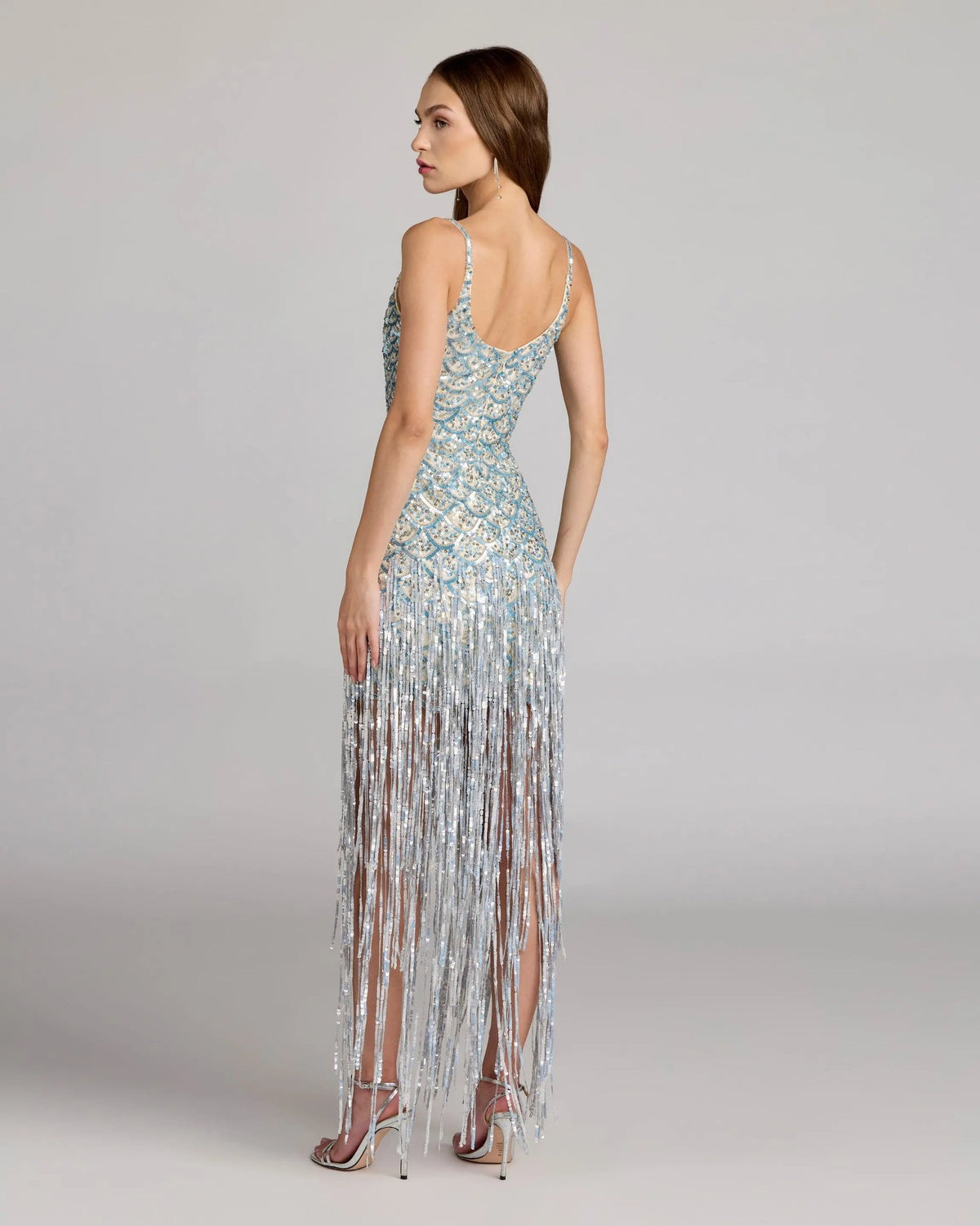 Mac Duggal 6251
