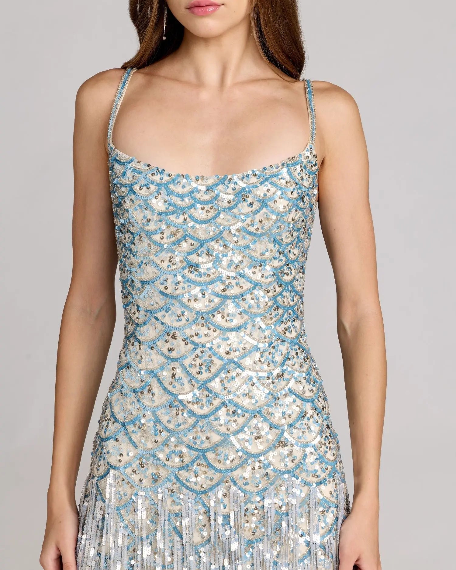 Mac Duggal 6251