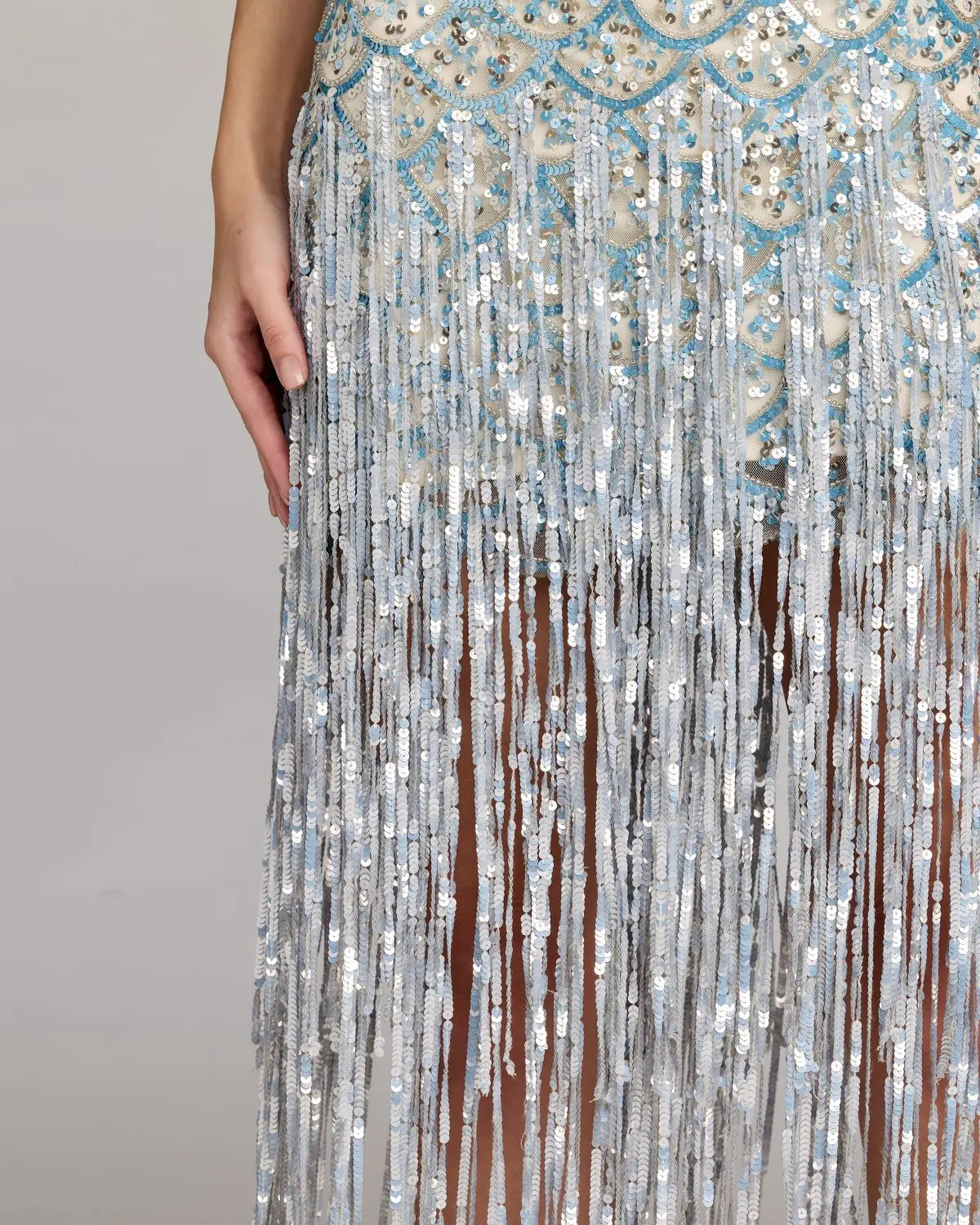 Mac Duggal 6251
