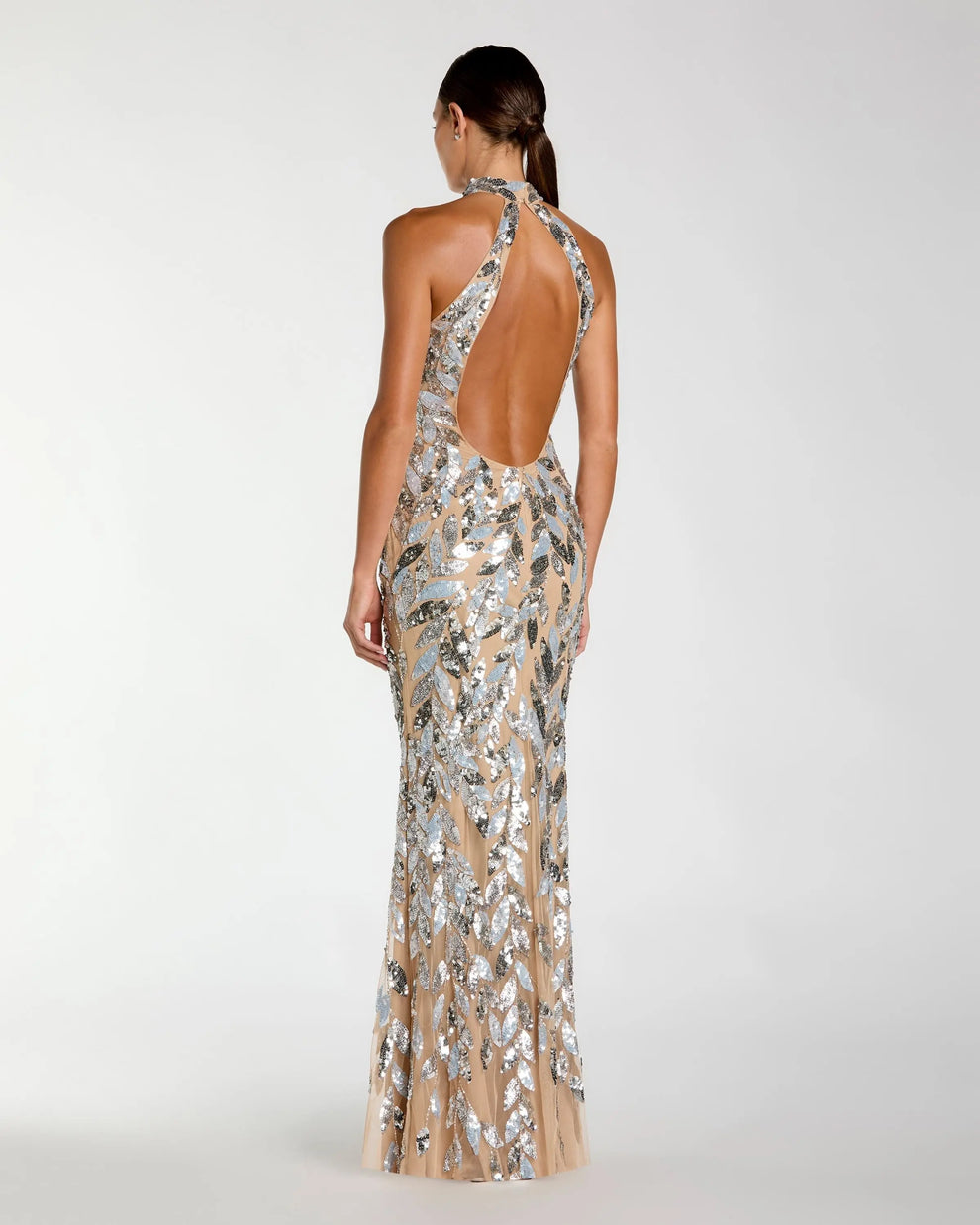 Mac Duggal 6252