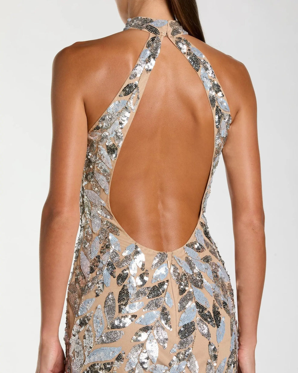 Mac Duggal 6252