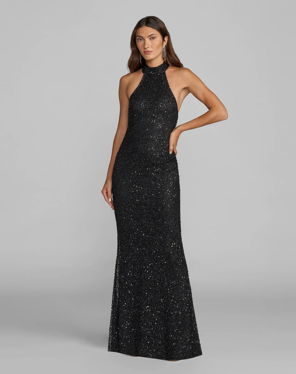Mac Duggal 6259