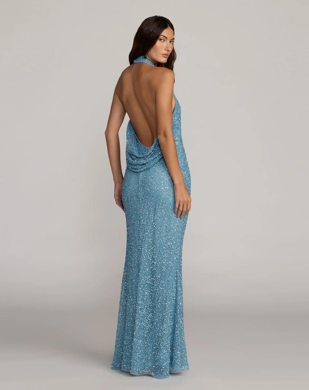 Mac Duggal 6259