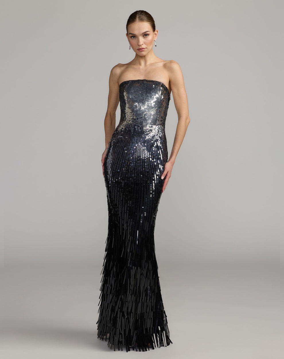 Mac Duggal 6265