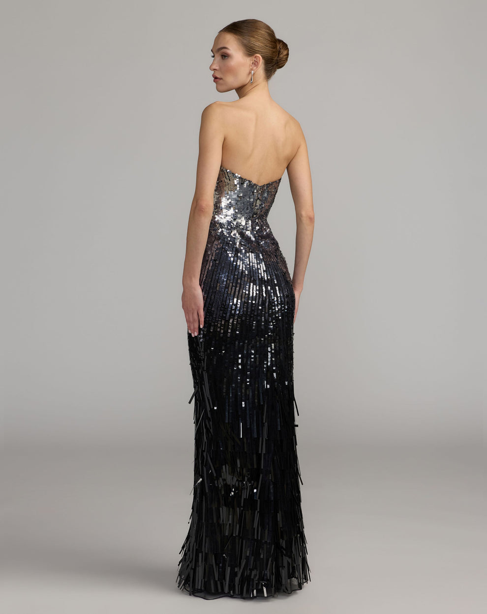 Mac Duggal 6265