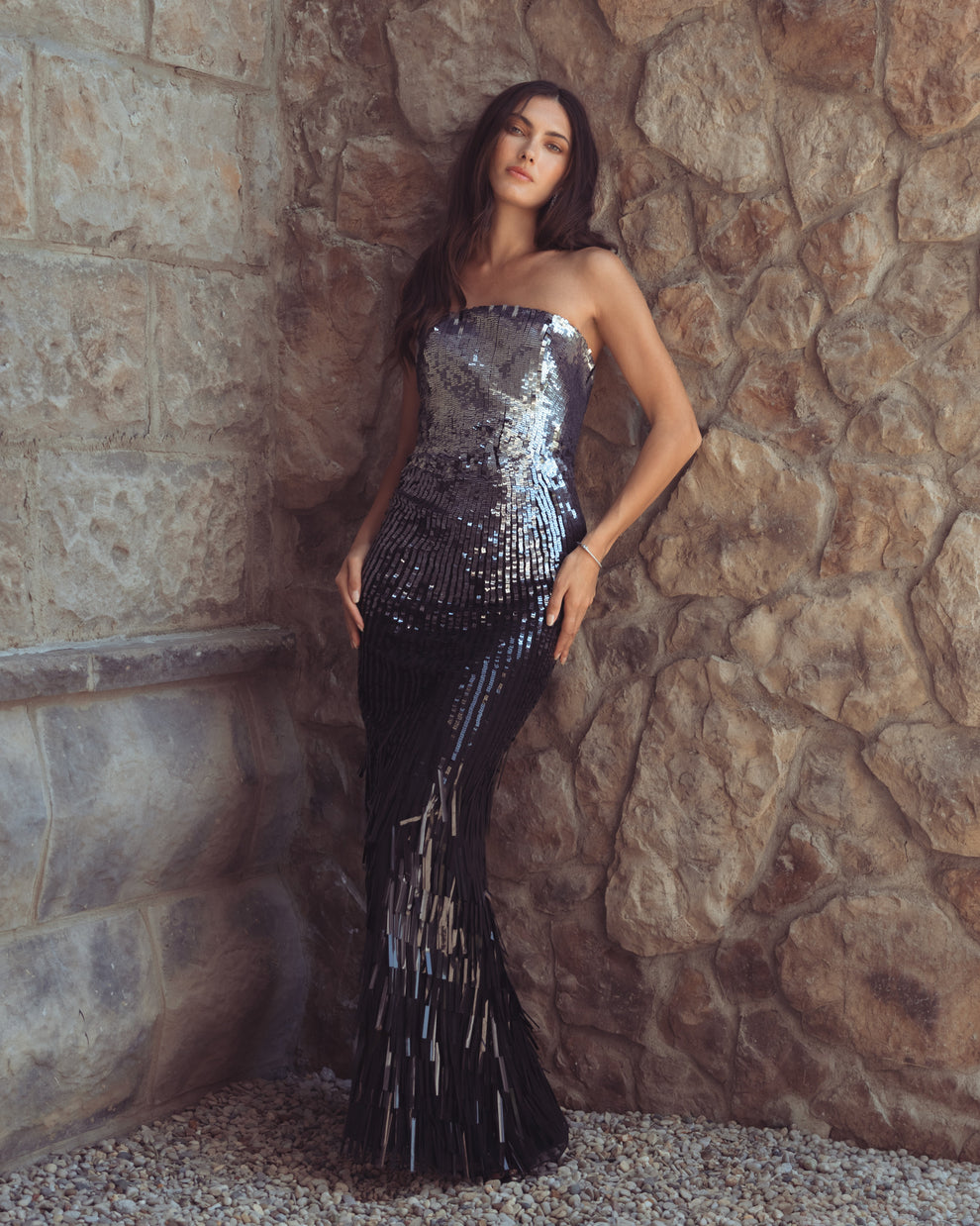 Mac Duggal 6265