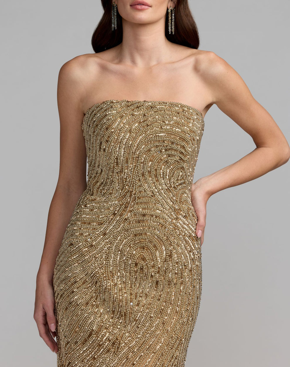 Mac Duggal 6292
