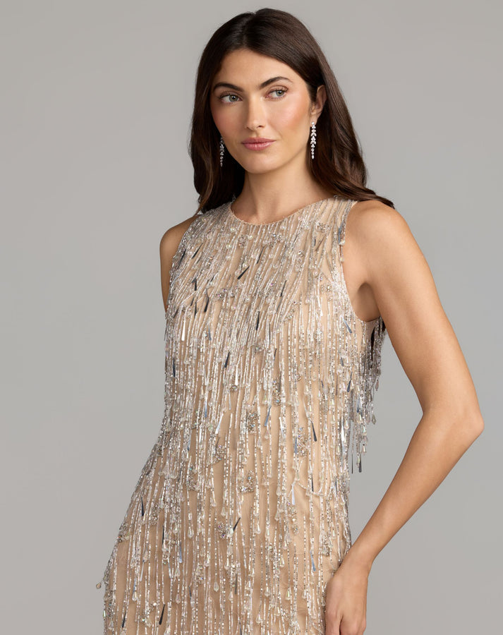 Mac Duggal 6313