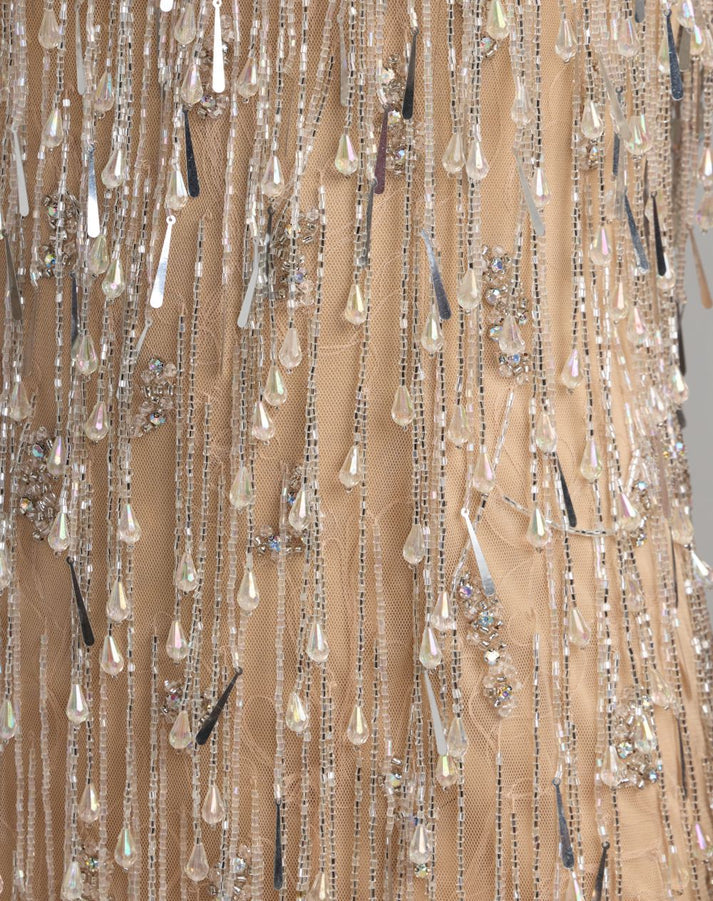 Mac Duggal 6313