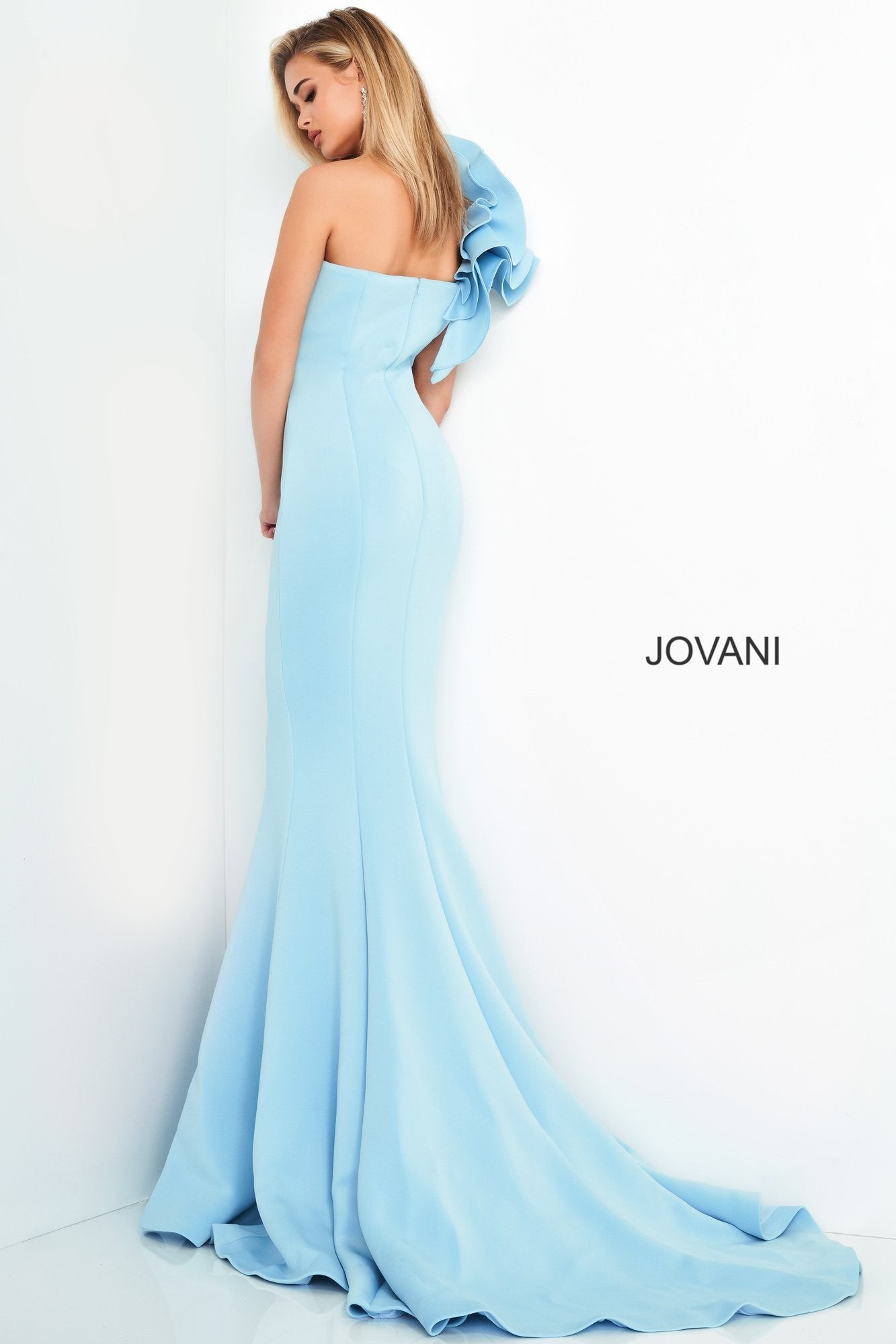 Jovani – tagged 