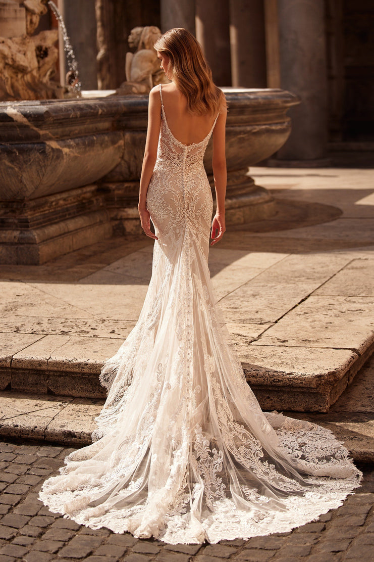 Sherri Hill 71062