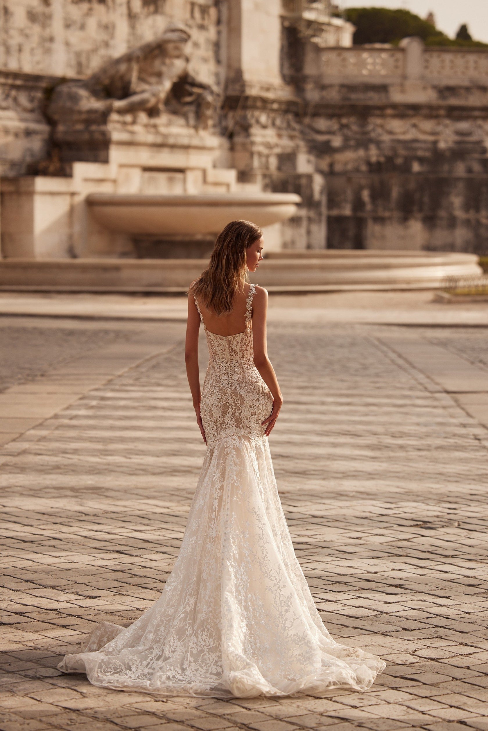 Sherri Hill 71140