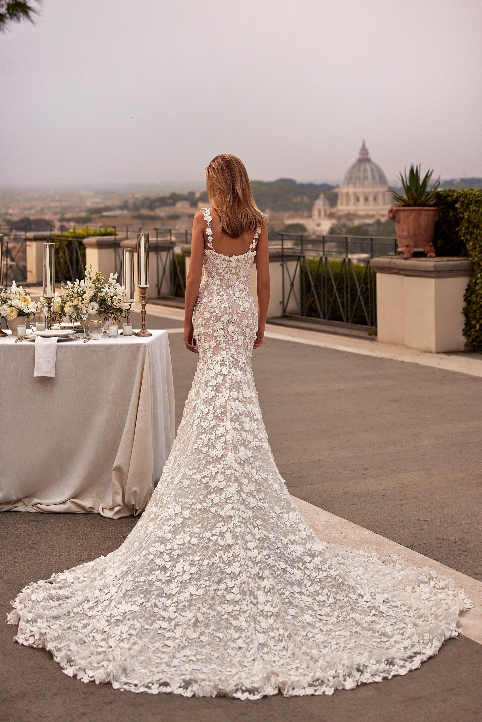 Sherri Hill 81029