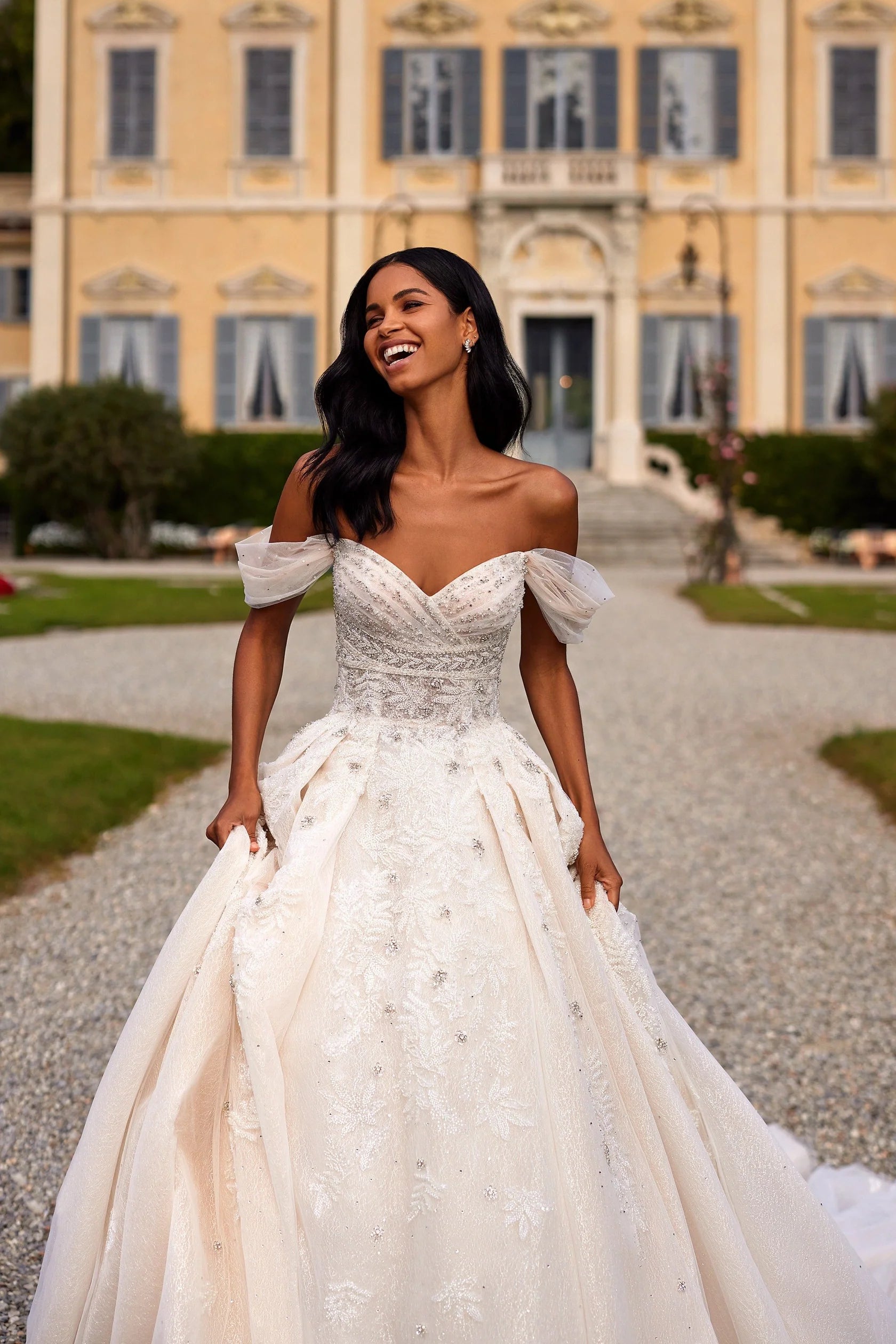 Sherri Hill 81089 – Mia Bella The Label Sherri Hill 81089 – Mia Bella The Label