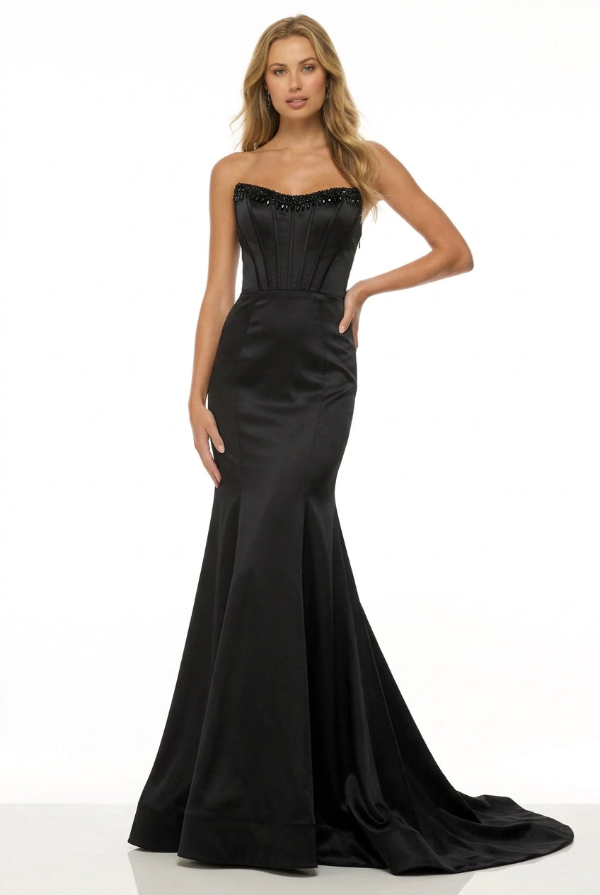 Sherri Hill 56941