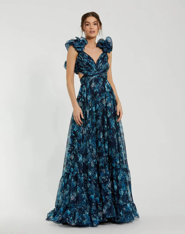 Mac Duggal 67803