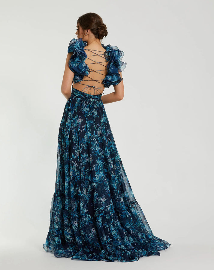 Mac Duggal 67803