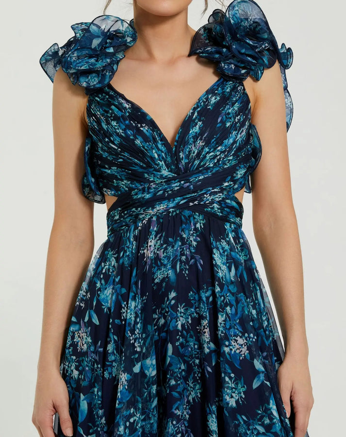 Mac Duggal 67803