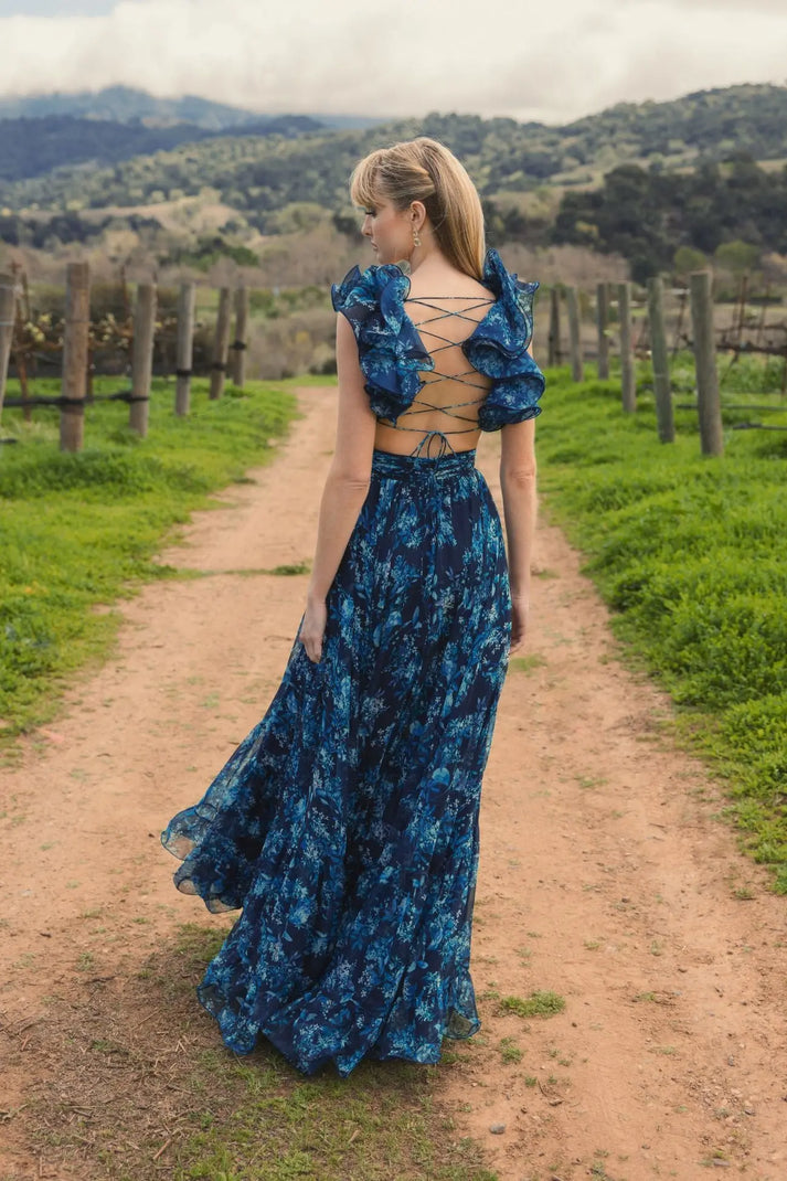 Mac Duggal 67803
