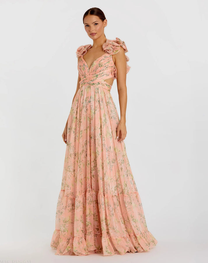 Mac Duggal 67803