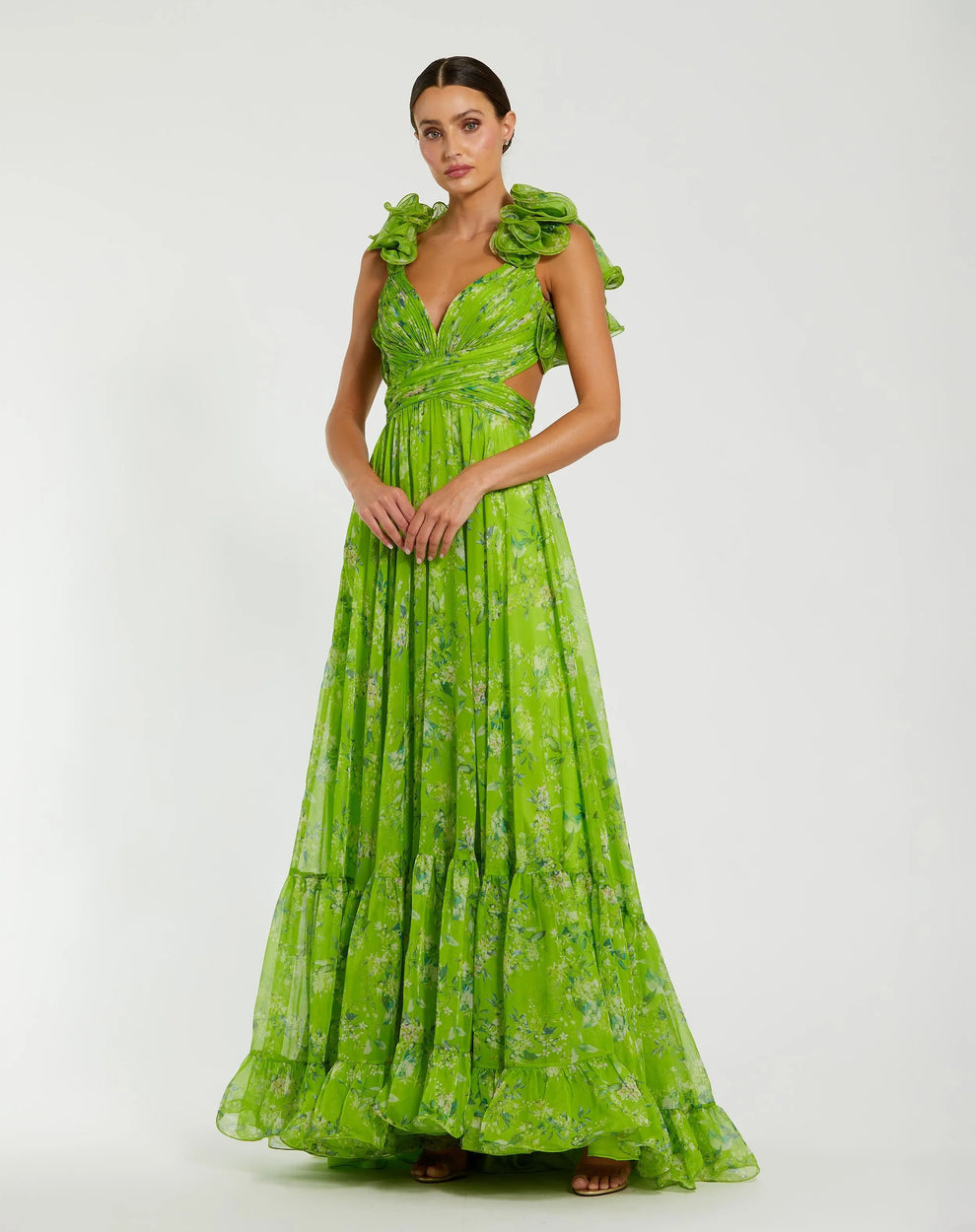 Mac Duggal 67803
