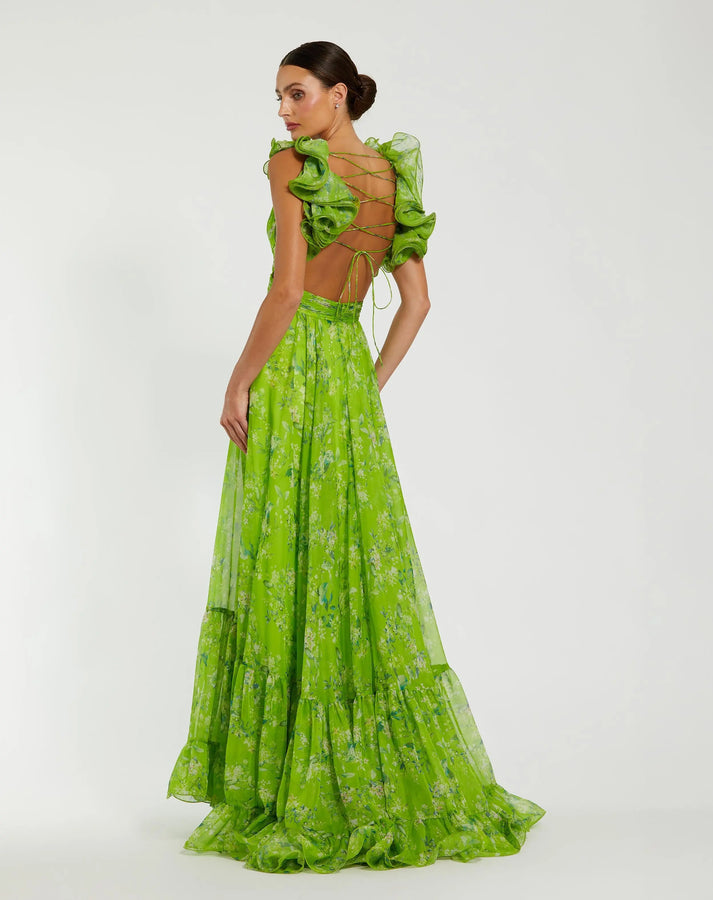 Mac Duggal 67803