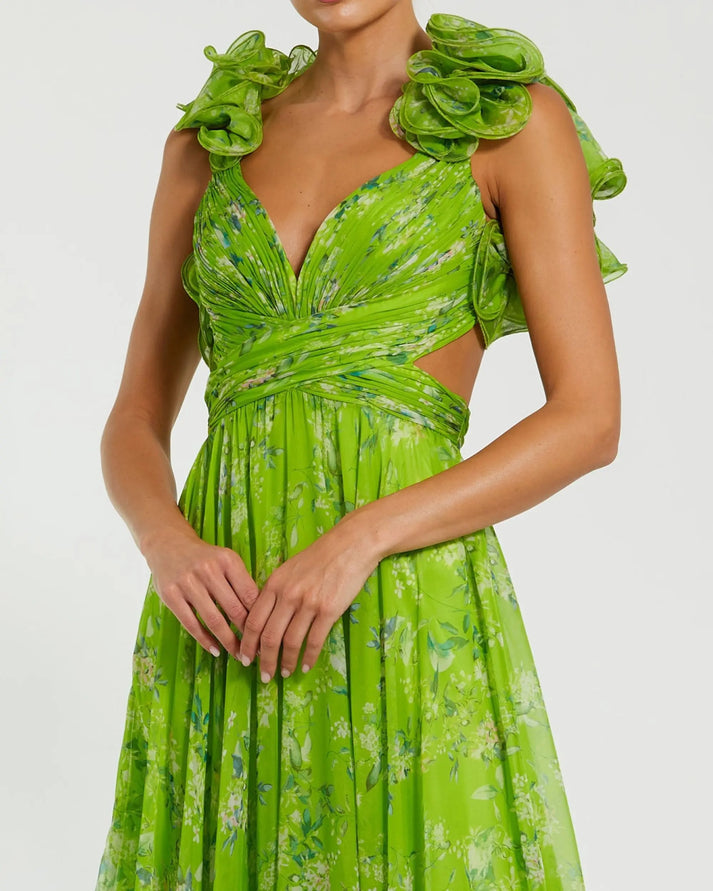 Mac Duggal 67803