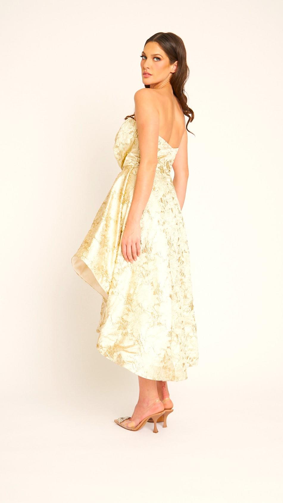 nicole bakti cocktail dresses NICOLE BAKTI - 683