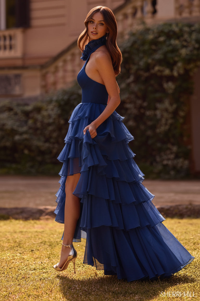 Sherri Hill 57305