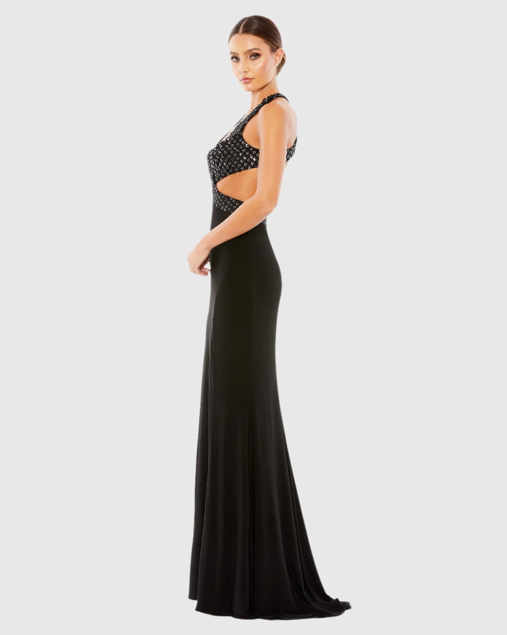 Mac Duggal 68166