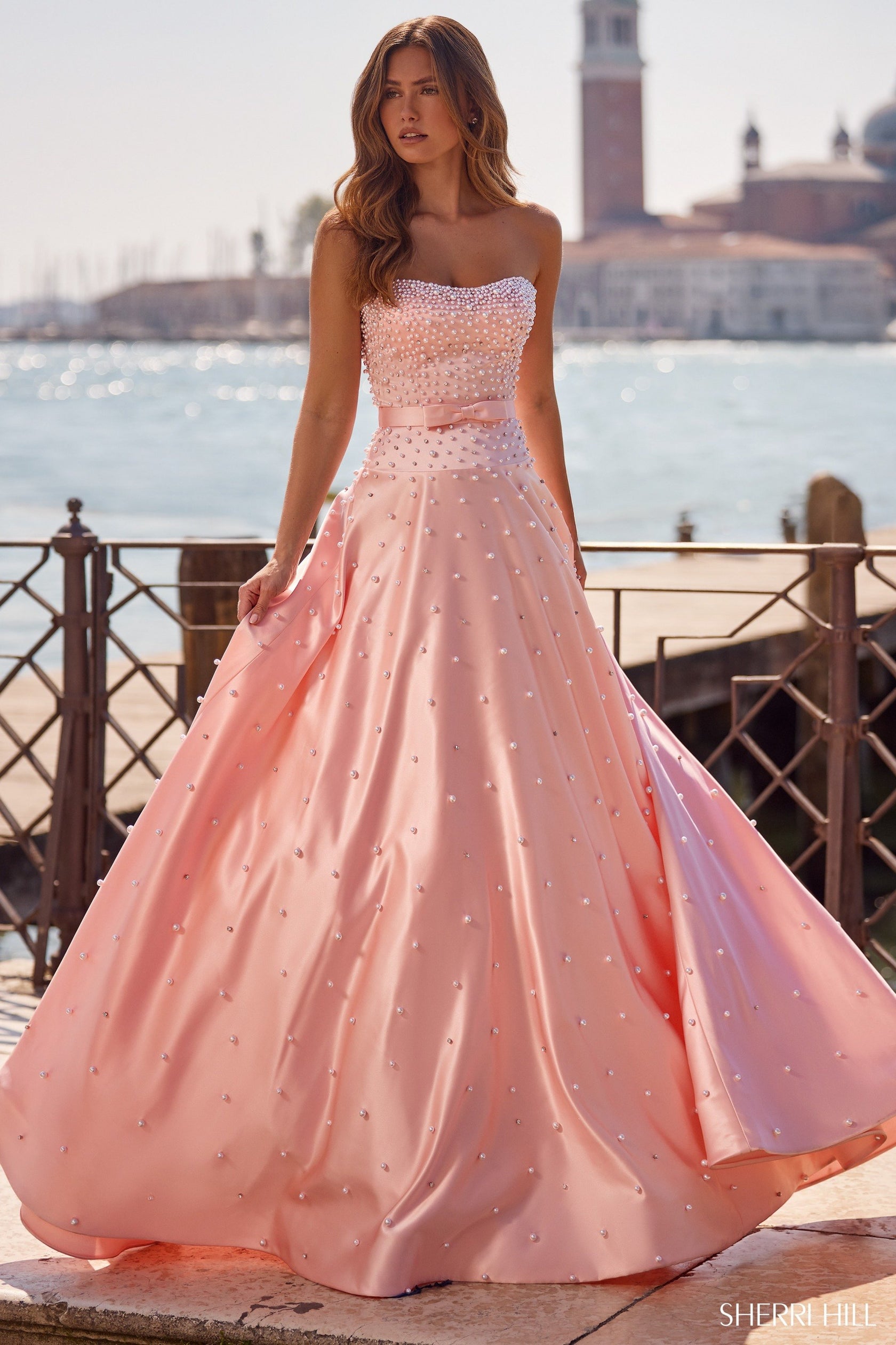 mia bella couture prom dresses Best selection of 2026 authentic long prom dresses Mia Bella Couture
