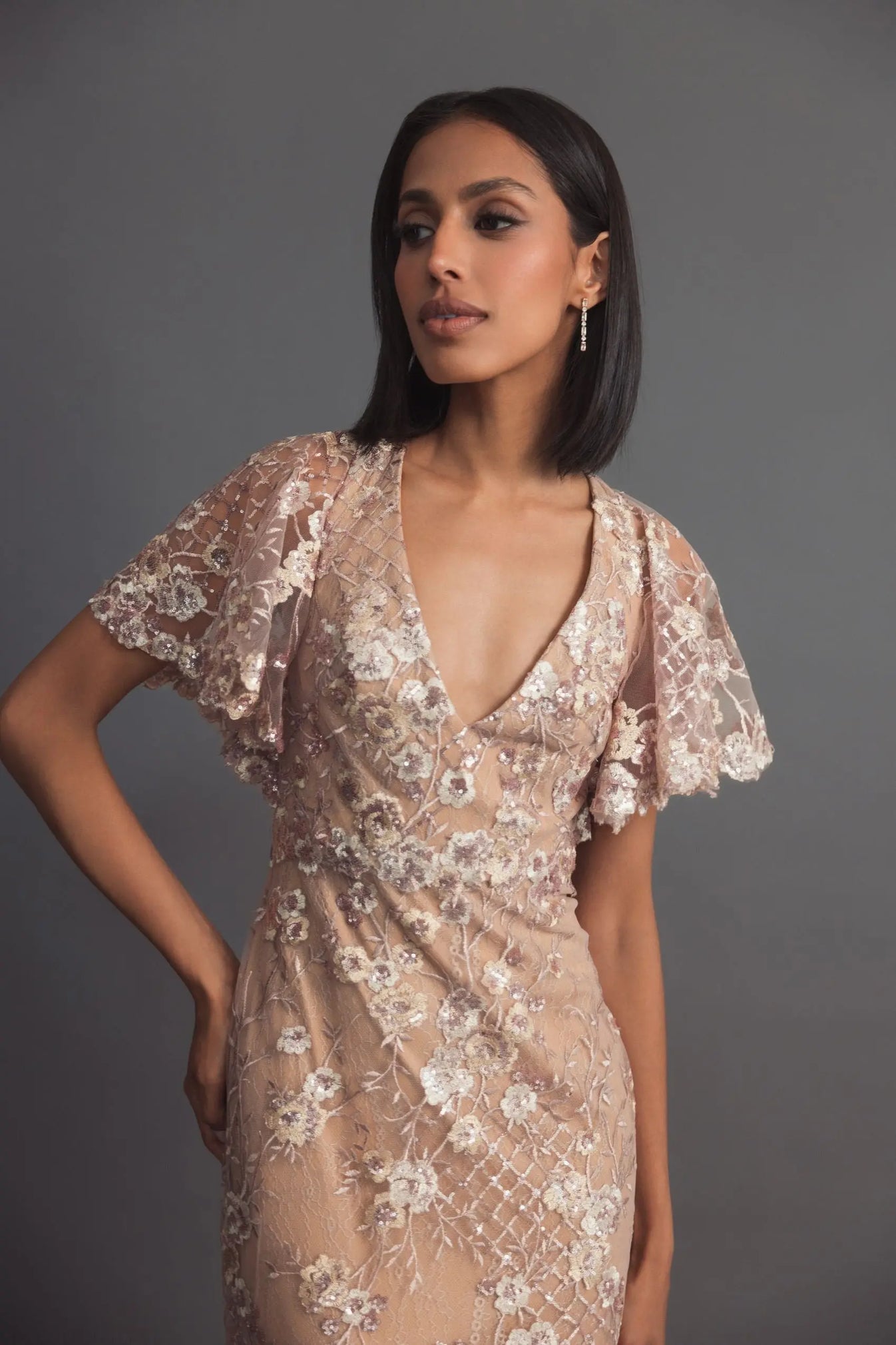 Mac Duggal 68743