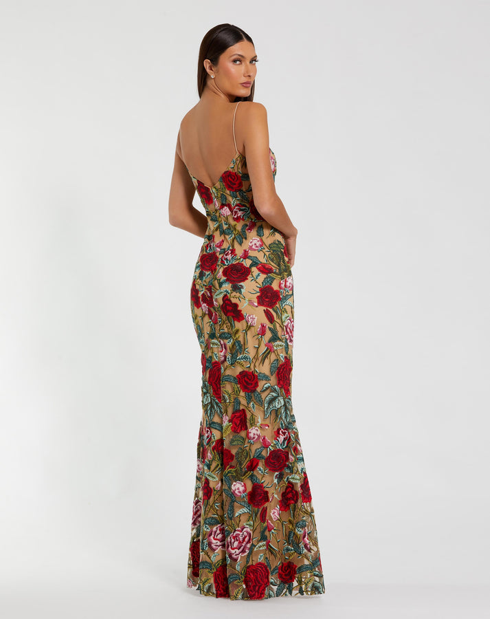 Mac Duggal – tagged 