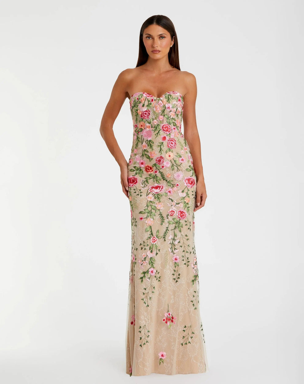 Mac Duggal 68894