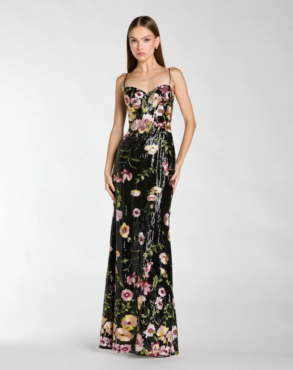 Mac Duggal 68896