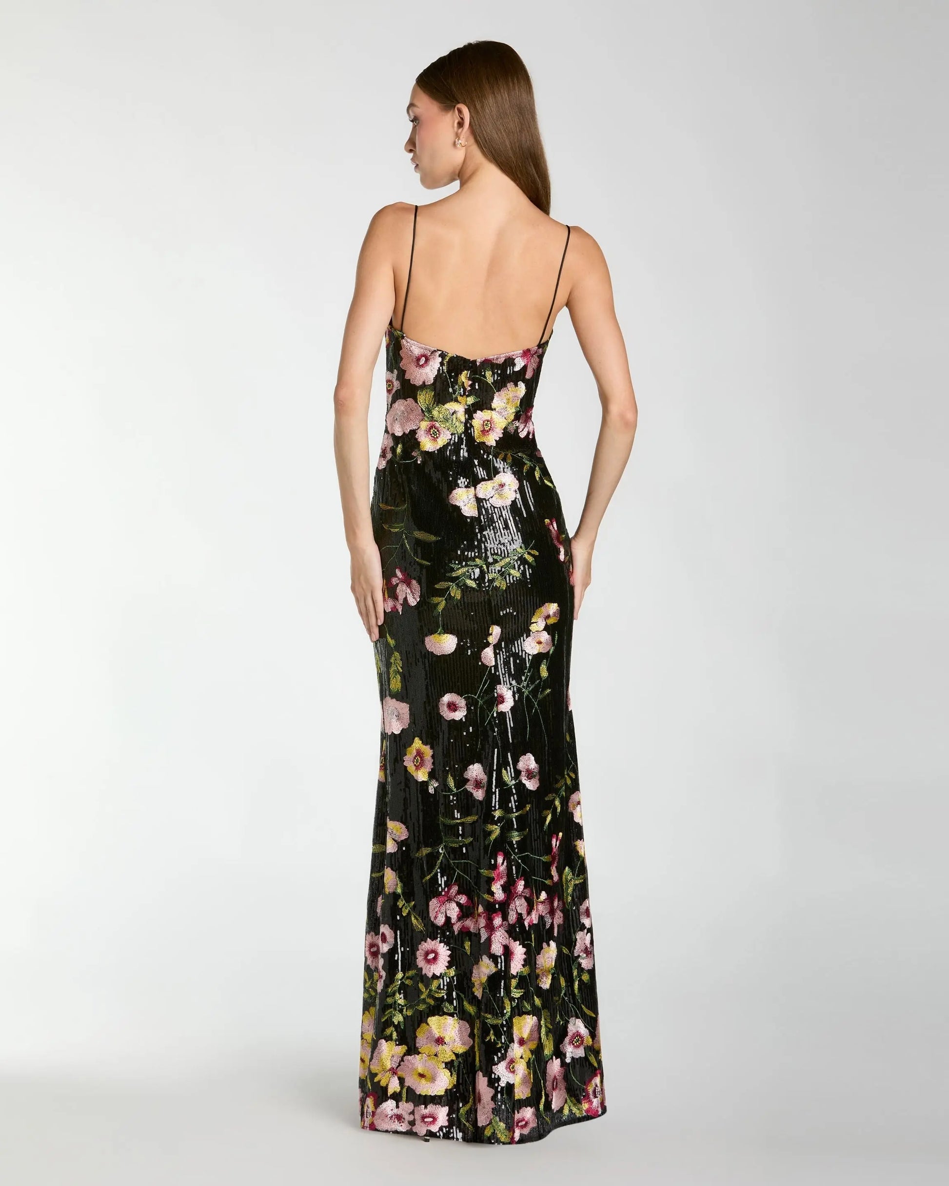 Mac Duggal 68896